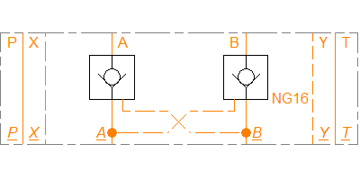DGMPC-7-ABx-BAx-11